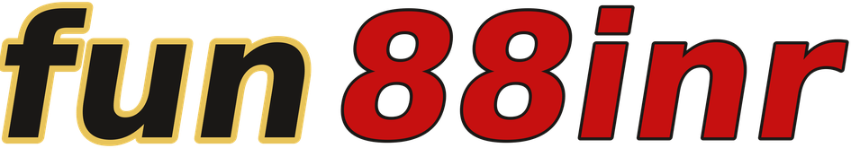 fun88inr logo