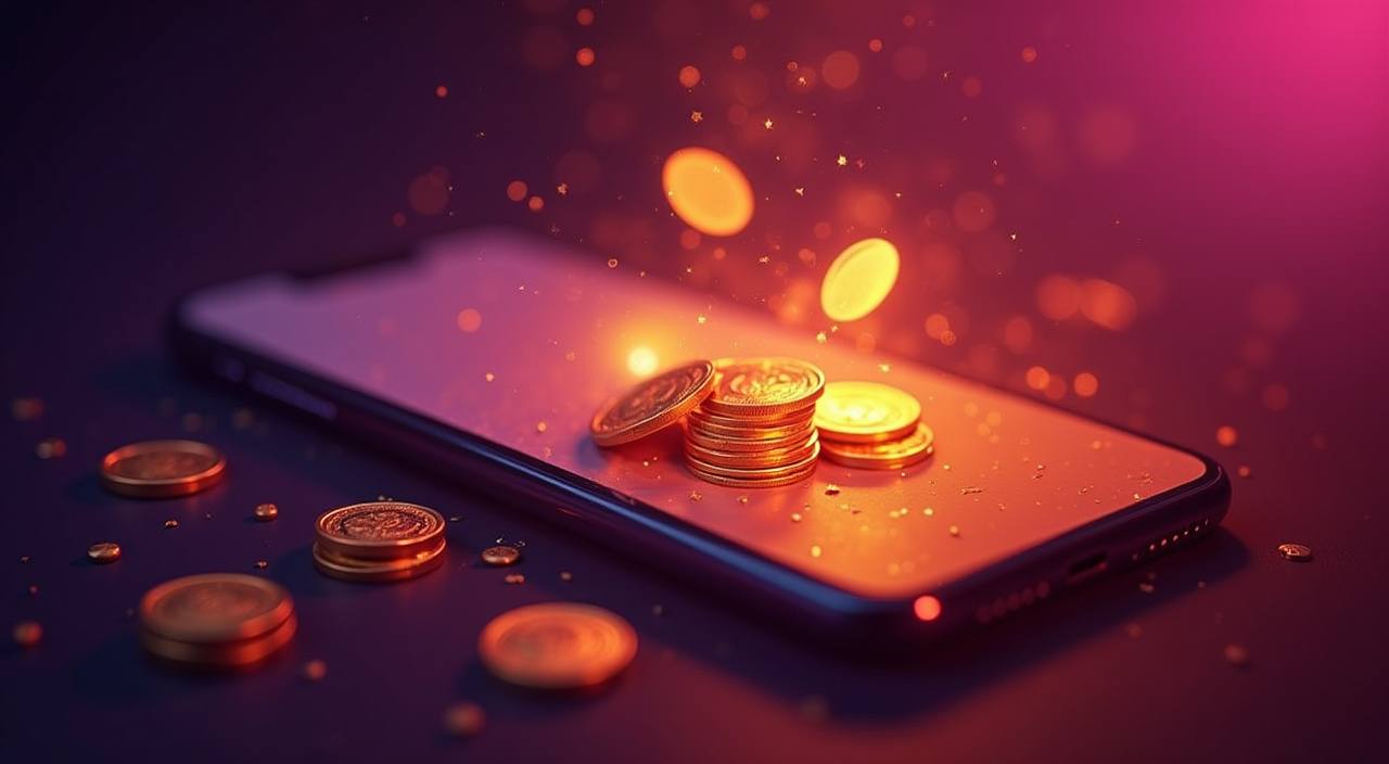 fun88inr mobile gaming