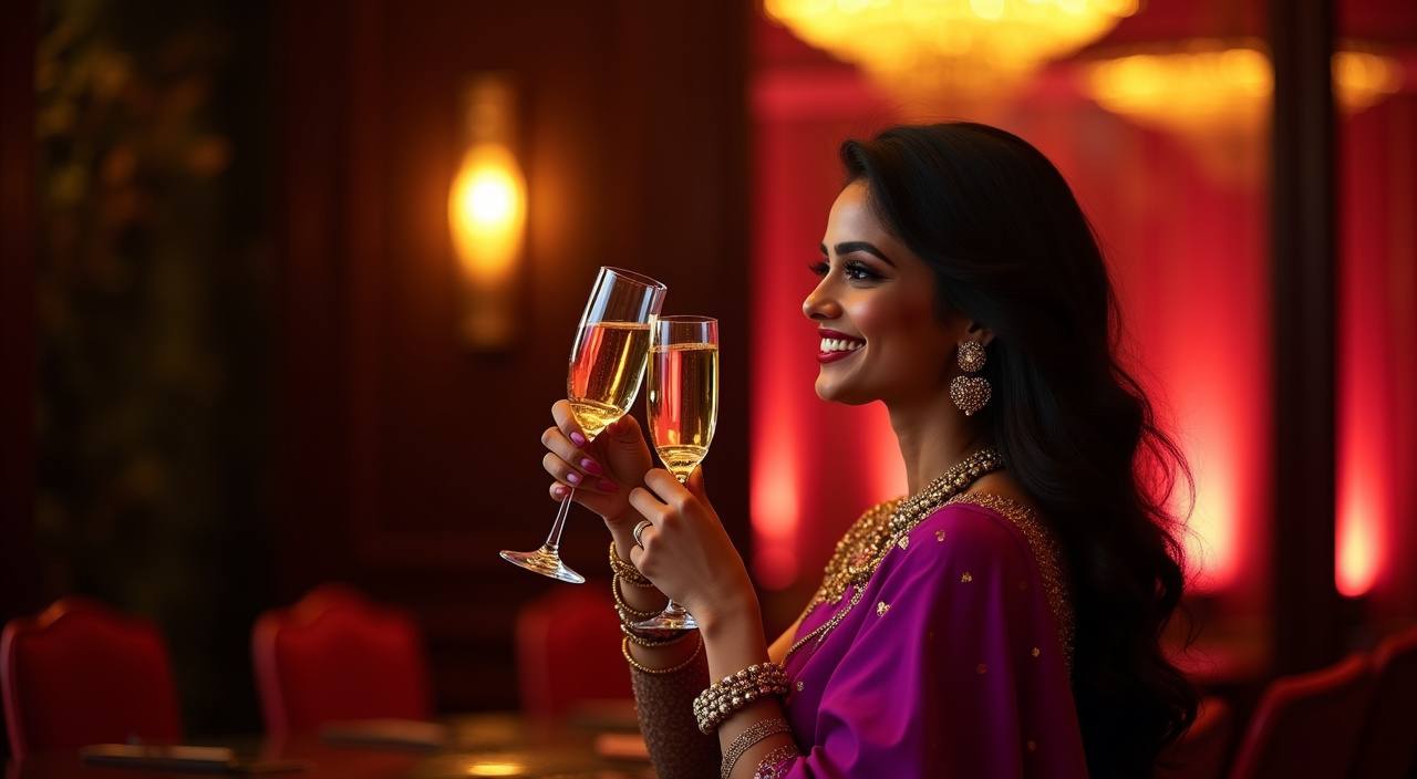 fun88inr Ensuring a safe gaming environment in India