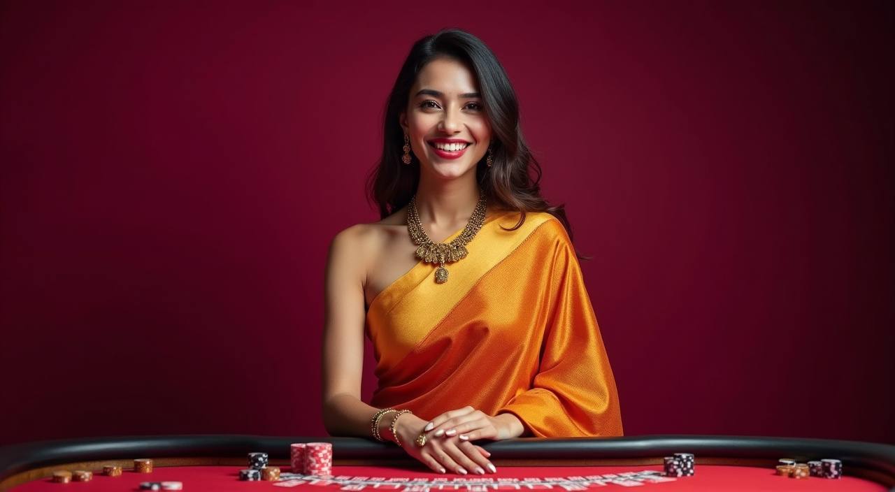 fun88inr mobile gaming